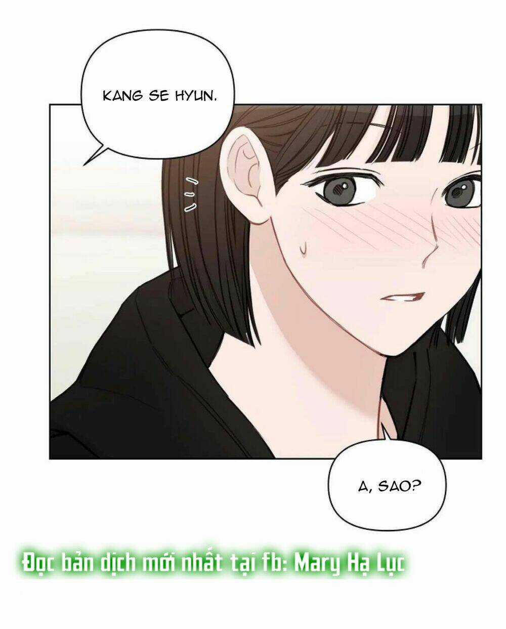 Baby Đến Rồi! - Chapter 79 - Trang 80