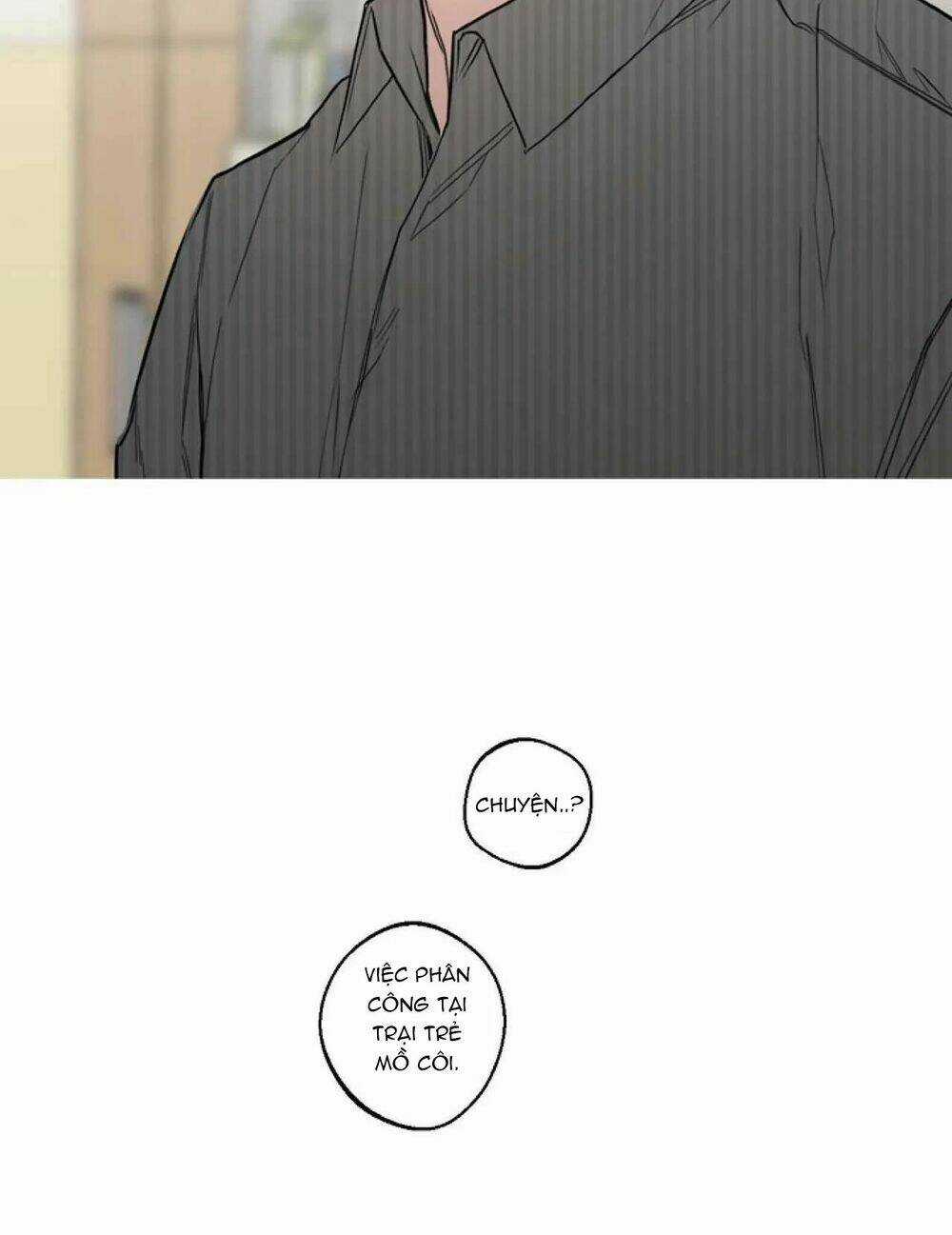 Baby Đến Rồi! - Chapter 79 - Trang 82