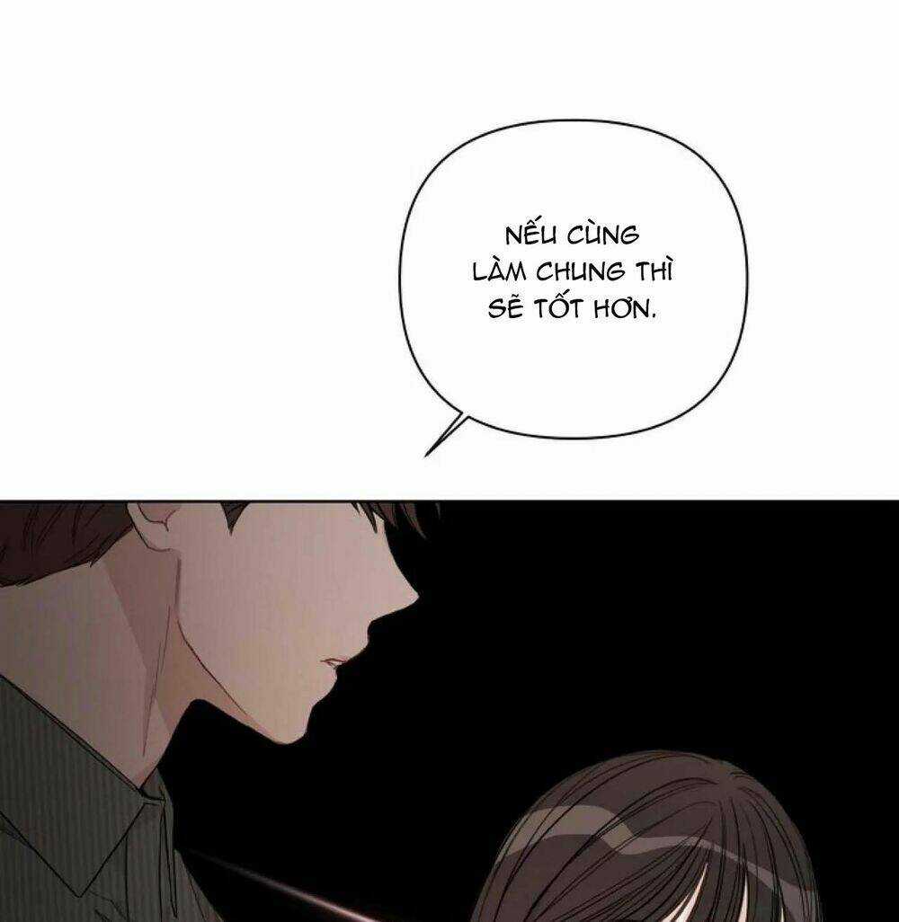 Baby Đến Rồi! - Chapter 79 - Trang 83