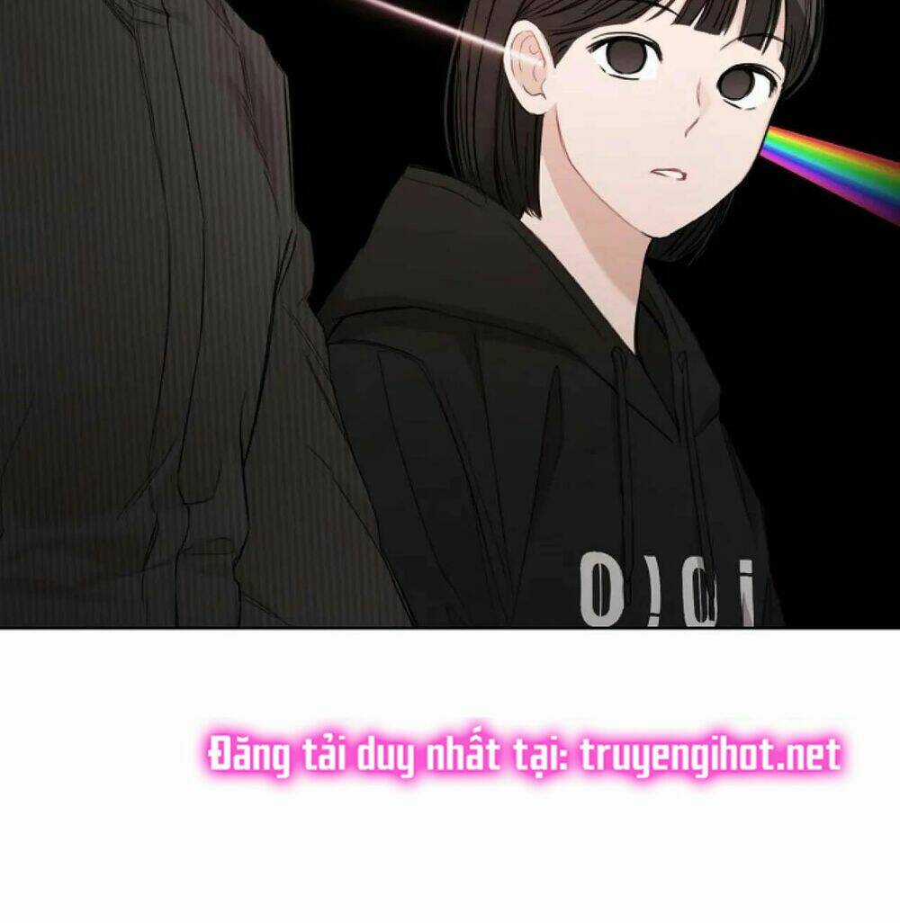 Baby Đến Rồi! - Chapter 79 - Trang 84