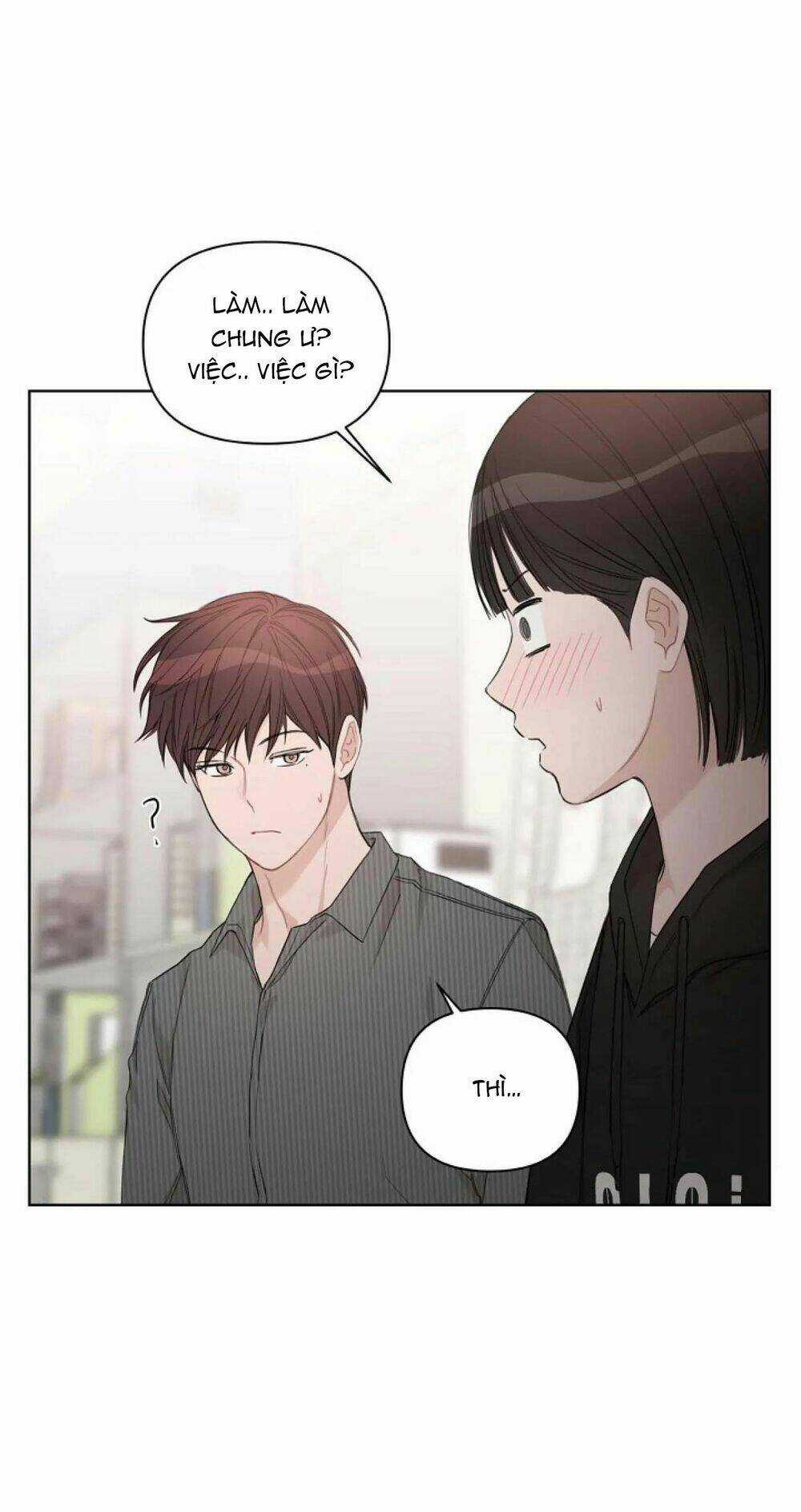Baby Đến Rồi! - Chapter 79 - Trang 85
