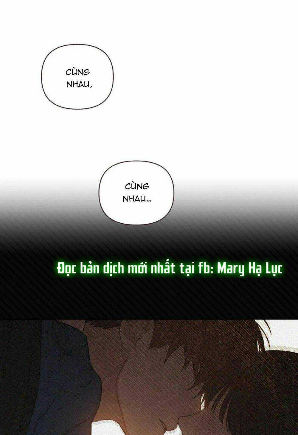 Baby Đến Rồi! - Chapter 79 - Trang 86