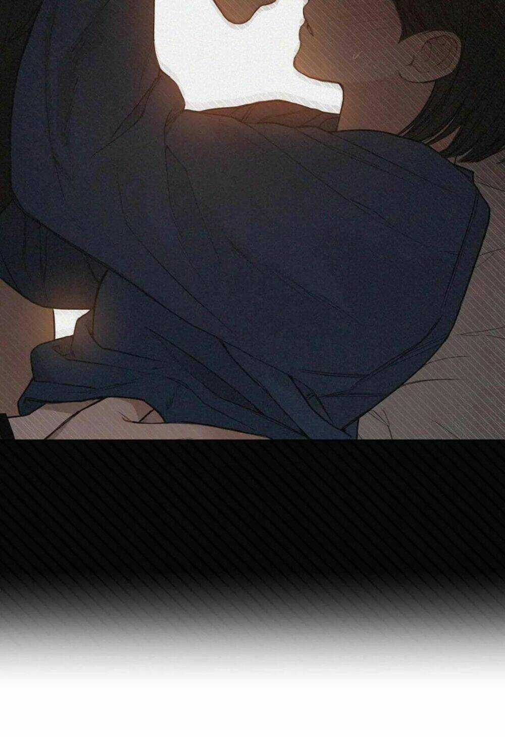 Baby Đến Rồi! - Chapter 79 - Trang 87