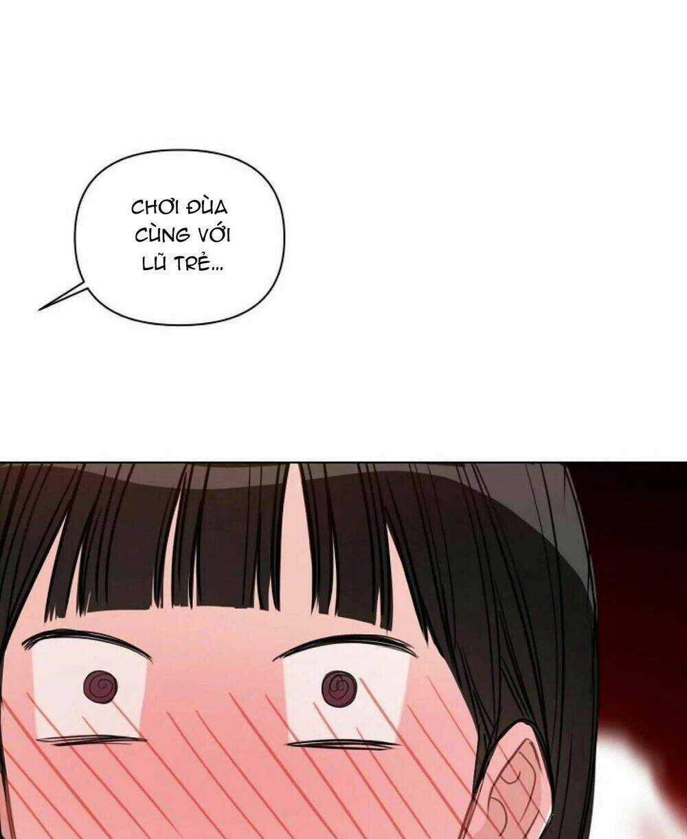 Baby Đến Rồi! - Chapter 79 - Trang 88