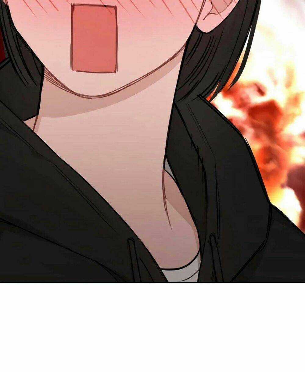 Baby Đến Rồi! - Chapter 79 - Trang 89