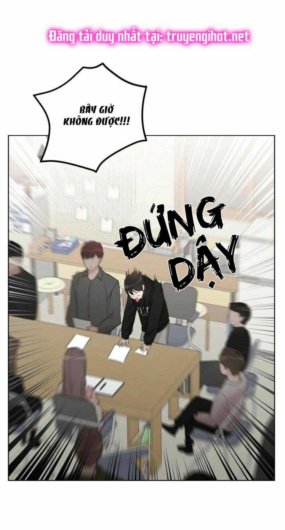 Baby Đến Rồi! - Chapter 79 - Trang 90