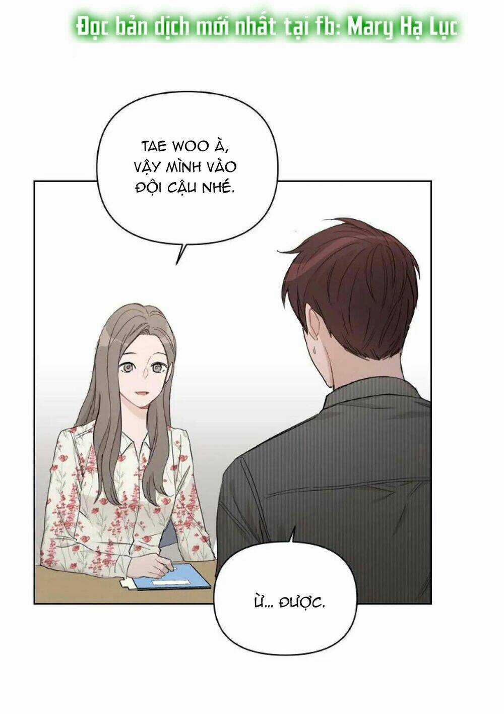 Baby Đến Rồi! - Chapter 79 - Trang 92