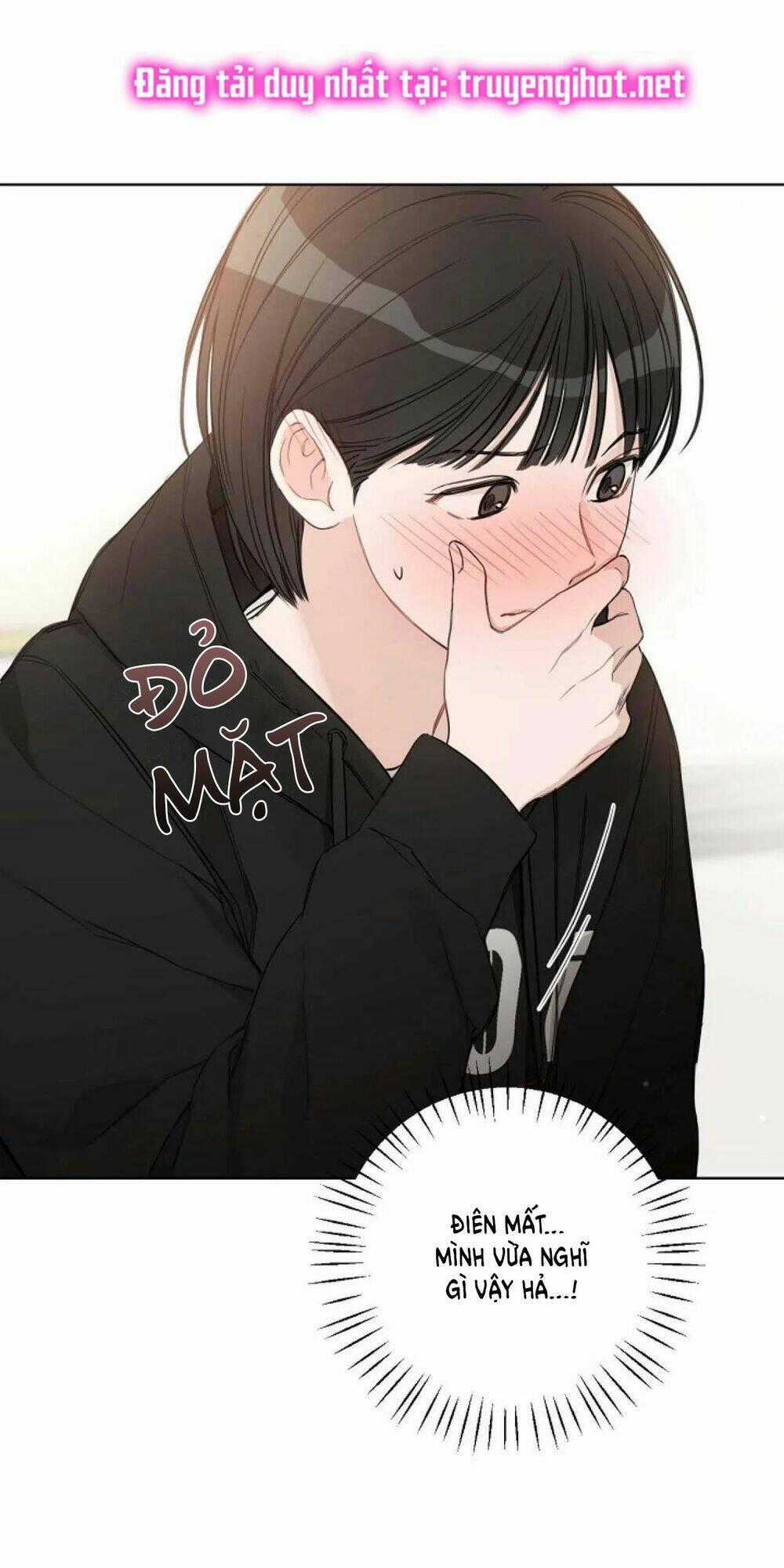 Baby Đến Rồi! - Chapter 79 - Trang 94