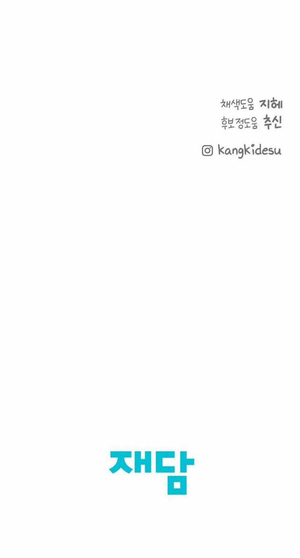 Baby Đến Rồi! - Chapter 79 - Trang 95