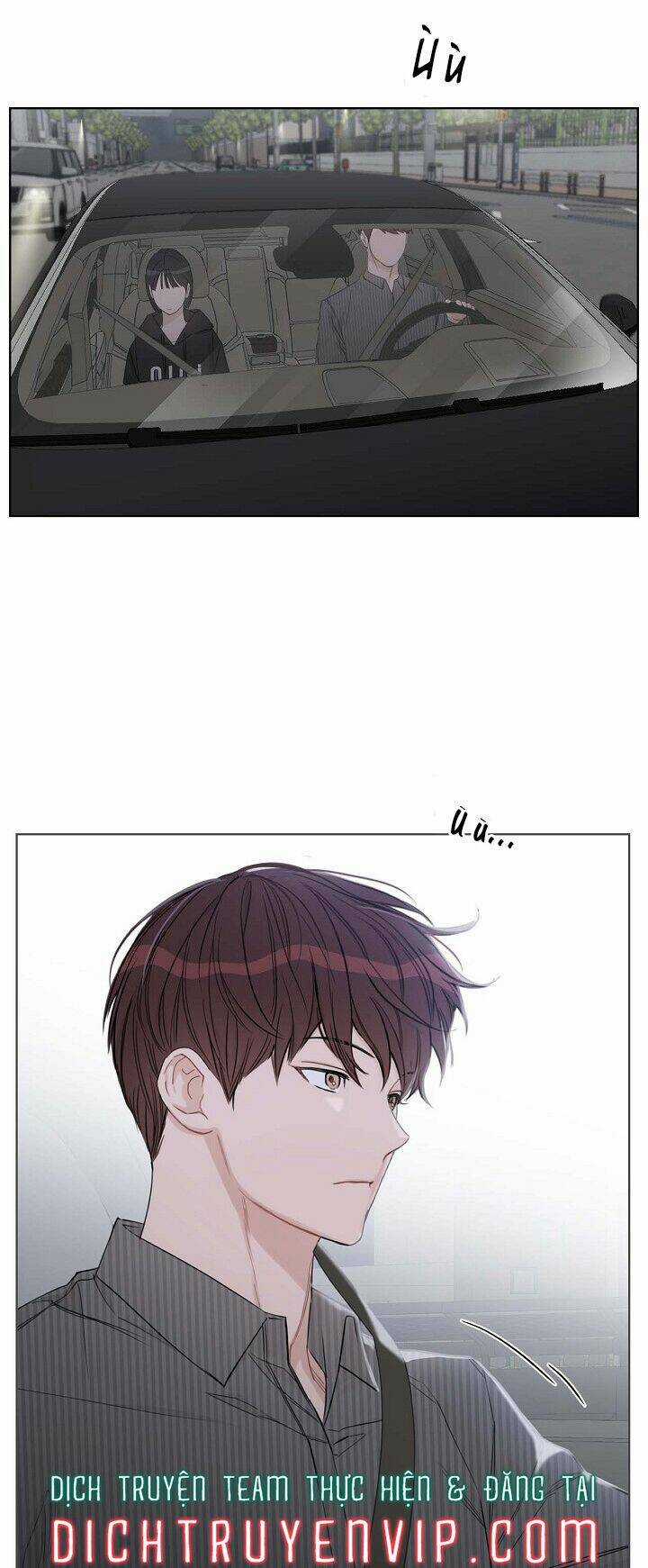 Baby Đến Rồi! - Chapter 80 - Trang 2