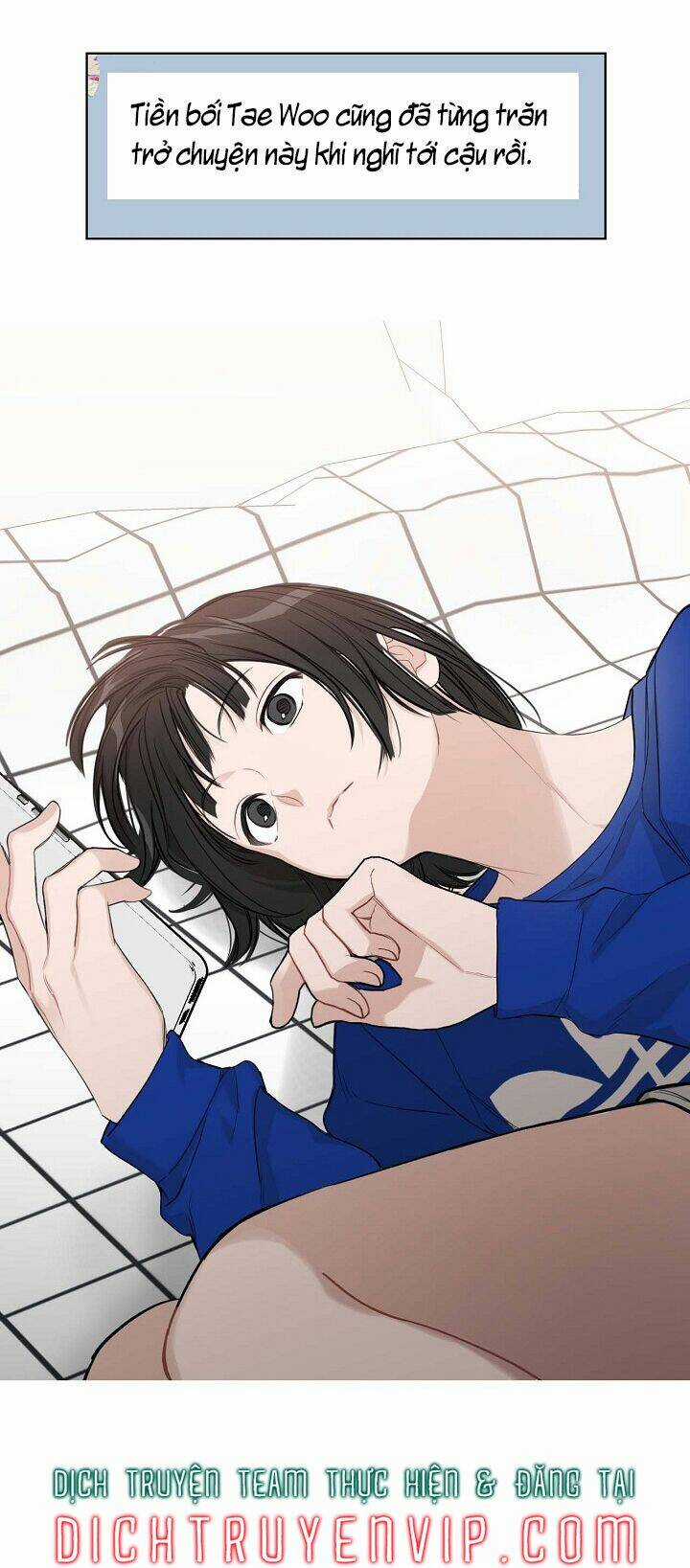 Baby Đến Rồi! - Chapter 80 - Trang 13