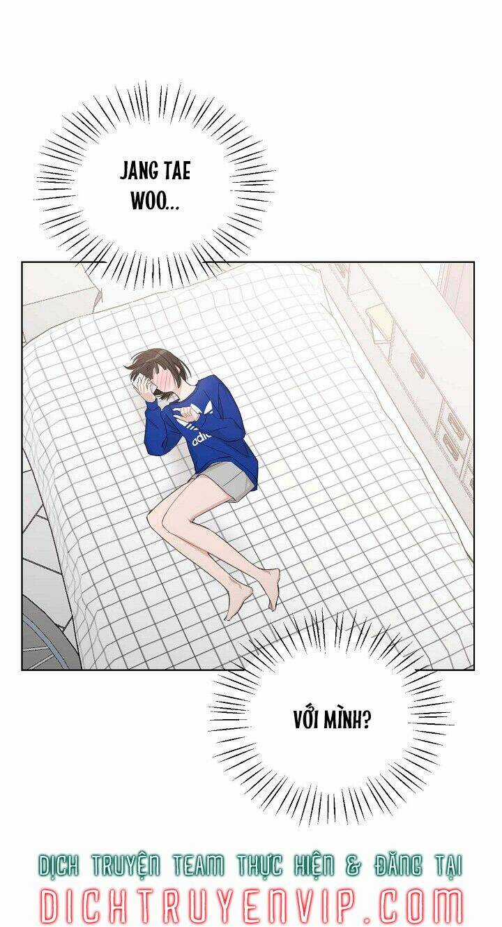 Baby Đến Rồi! - Chapter 80 - Trang 14