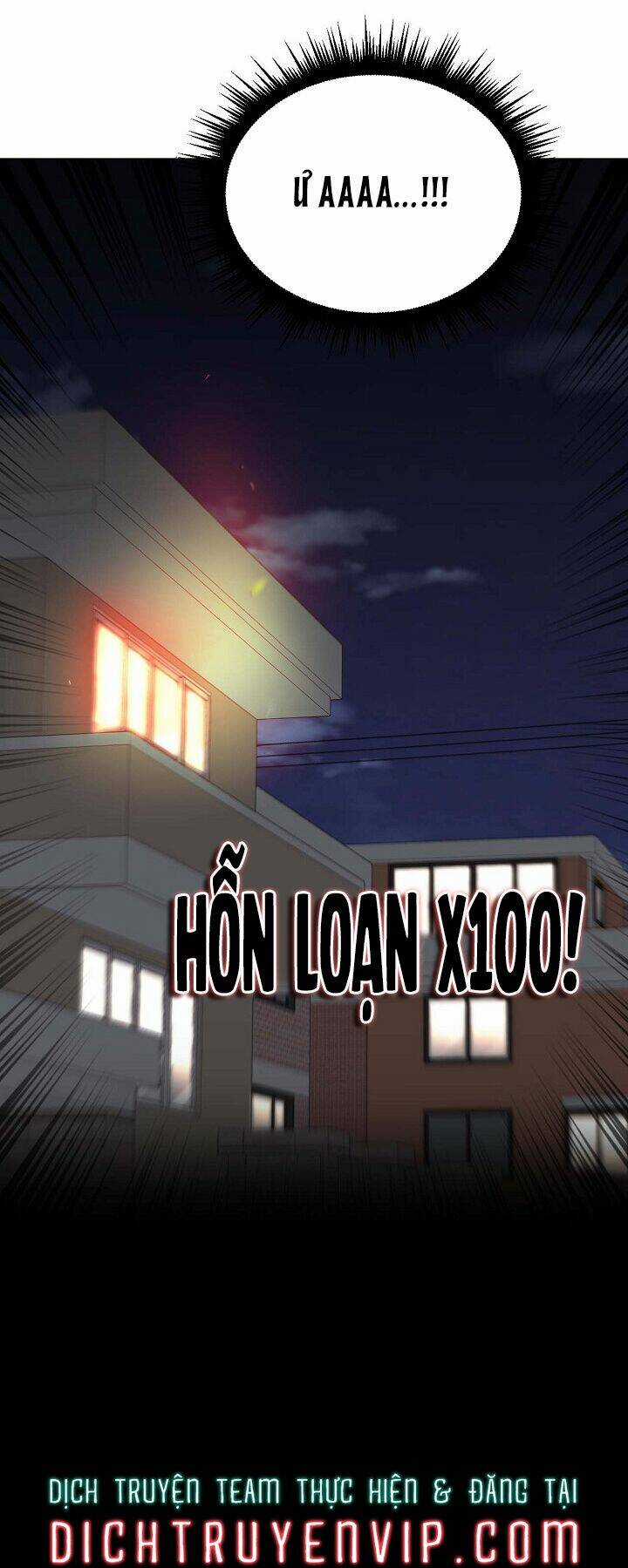 Baby Đến Rồi! - Chapter 80 - Trang 16