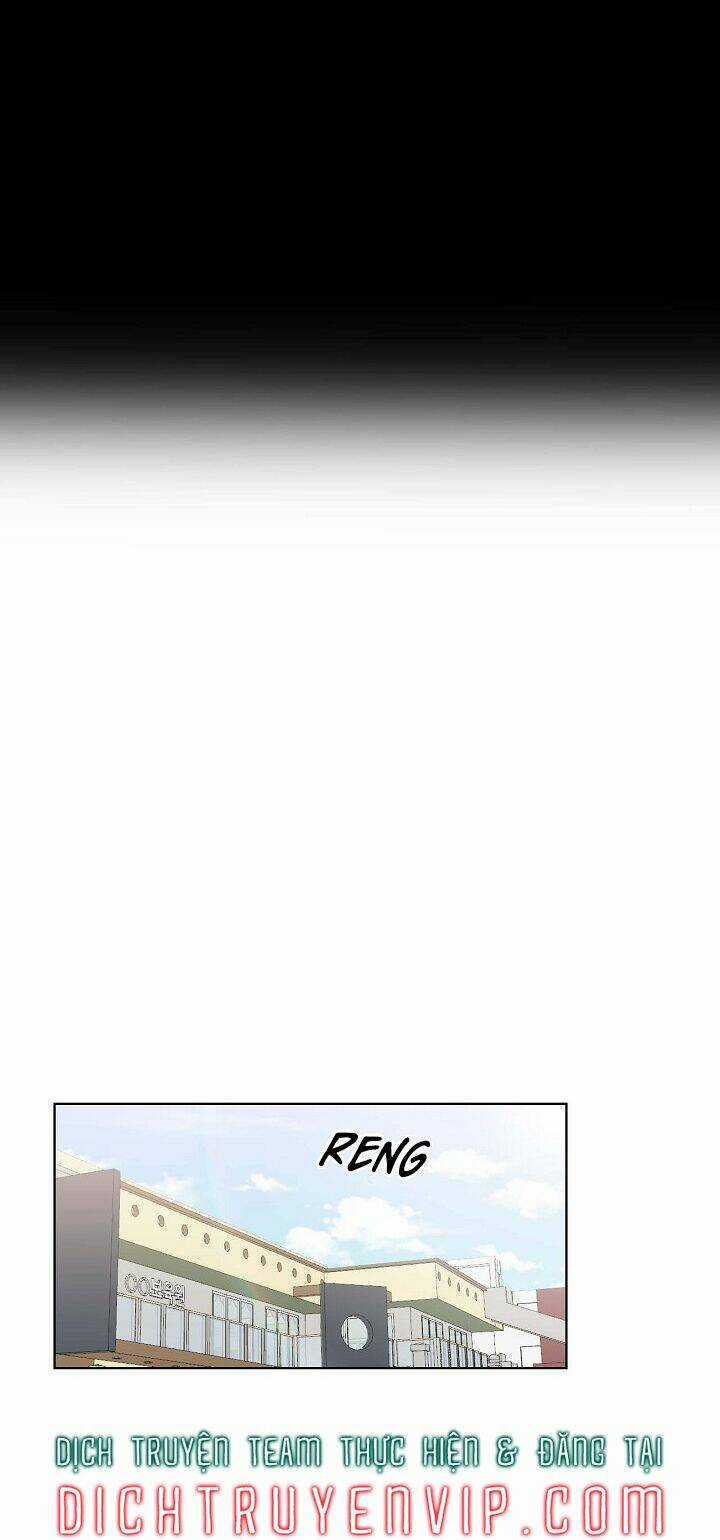 Baby Đến Rồi! - Chapter 80 - Trang 17