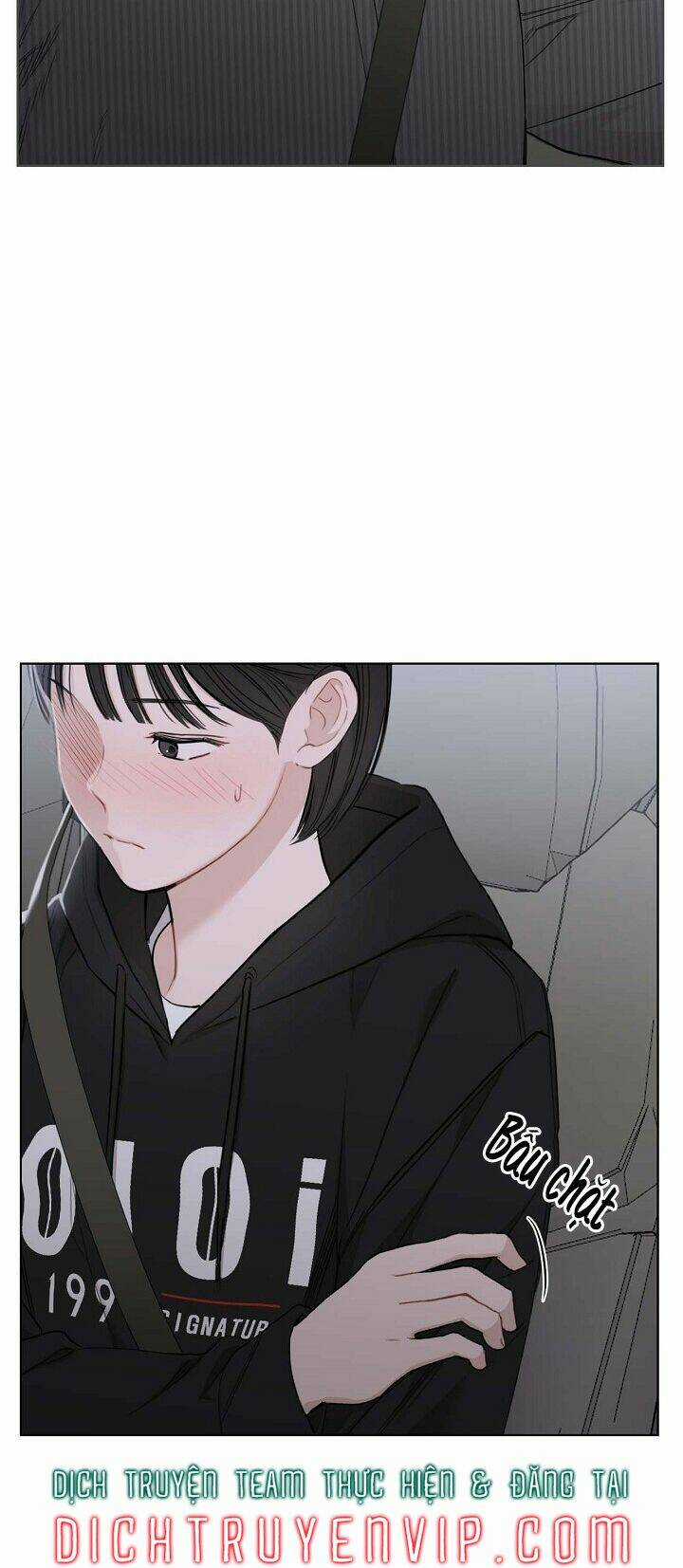 Baby Đến Rồi! - Chapter 80 - Trang 3