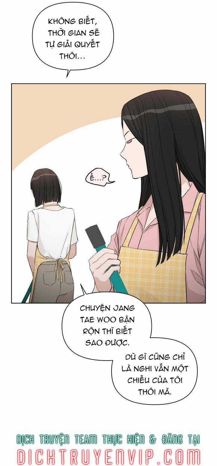 Baby Đến Rồi! - Chapter 80 - Trang 24