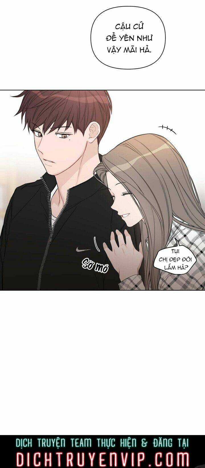 Baby Đến Rồi! - Chapter 80 - Trang 30