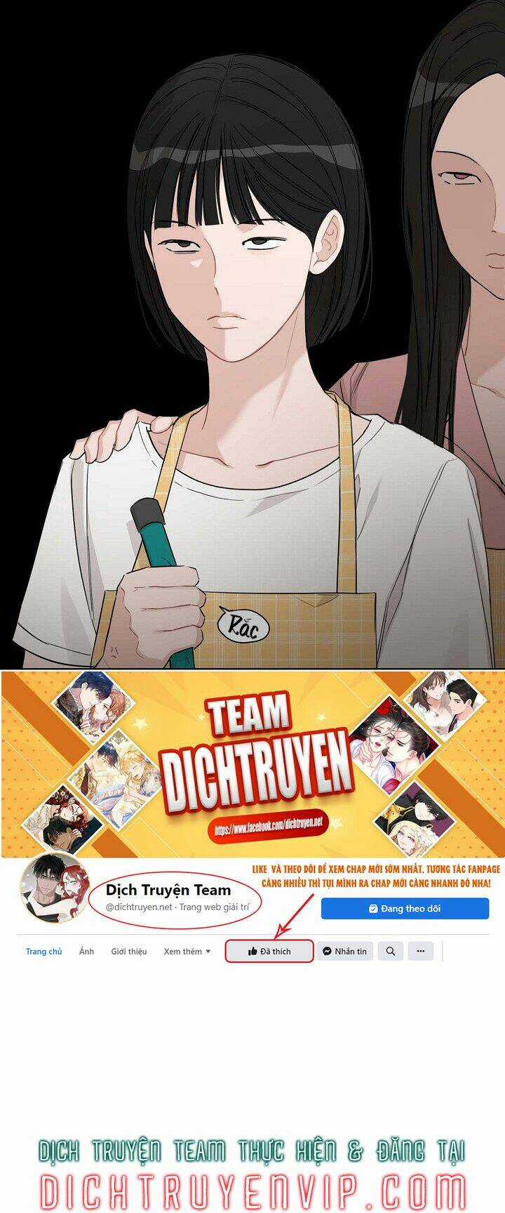 Baby Đến Rồi! - Chapter 80 - Trang 31