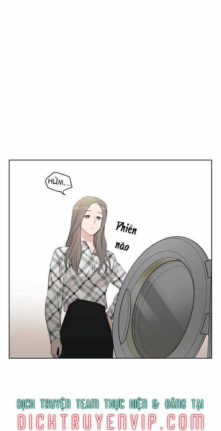 Baby Đến Rồi! - Chapter 80 - Trang 33