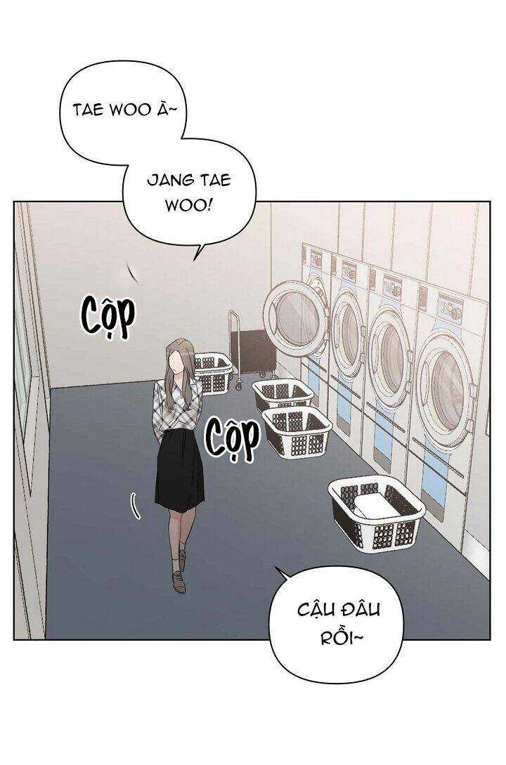 Baby Đến Rồi! - Chapter 80 - Trang 34