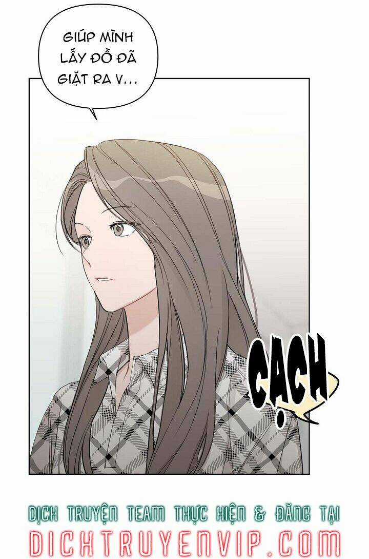 Baby Đến Rồi! - Chapter 80 - Trang 35