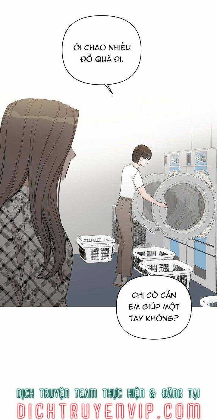 Baby Đến Rồi! - Chapter 80 - Trang 36