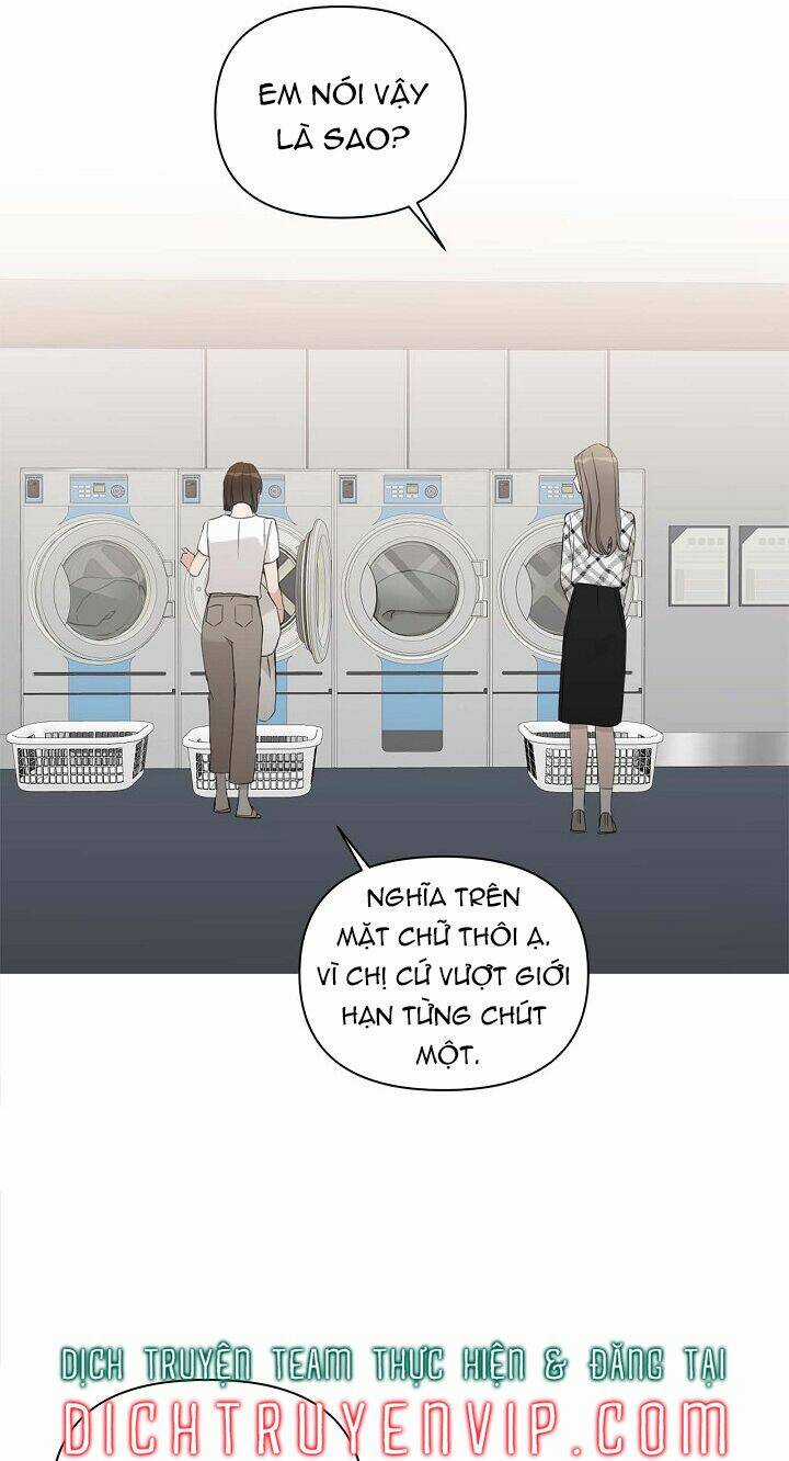 Baby Đến Rồi! - Chapter 80 - Trang 39