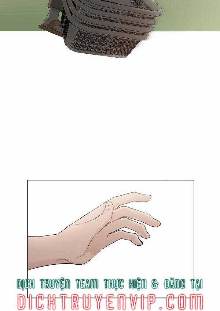Baby Đến Rồi! - Chapter 80 - Trang 50