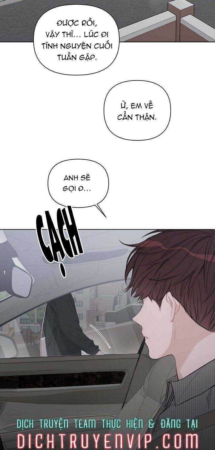 Baby Đến Rồi! - Chapter 80 - Trang 6