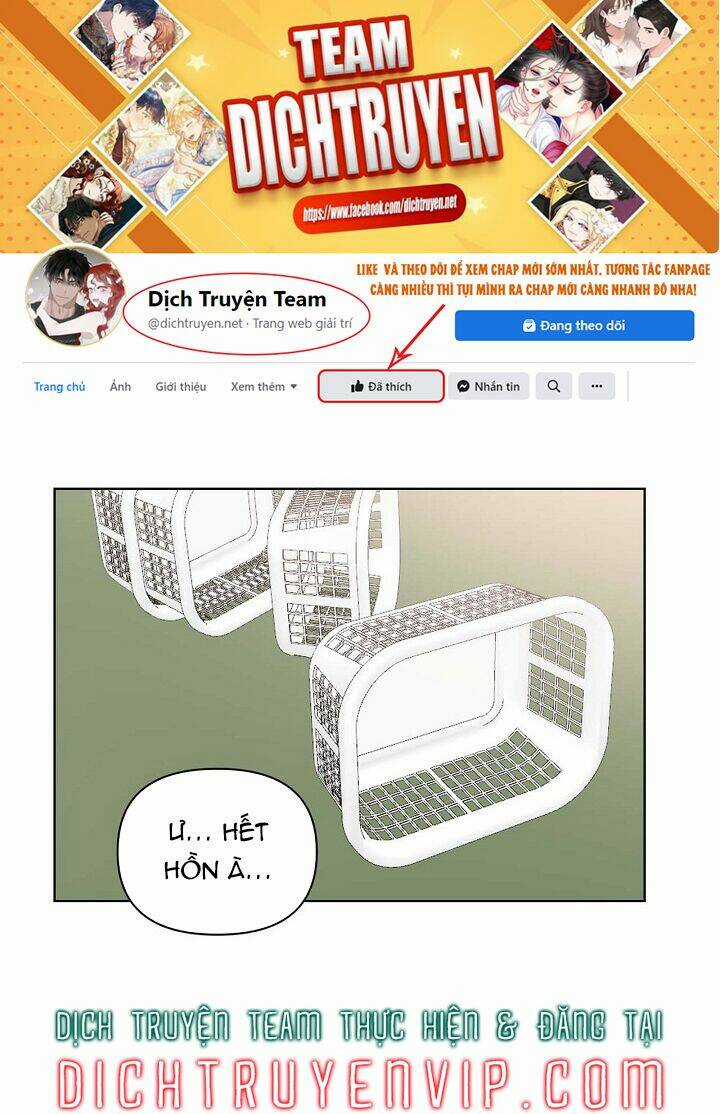 Baby Đến Rồi! - Chapter 80 - Trang 52