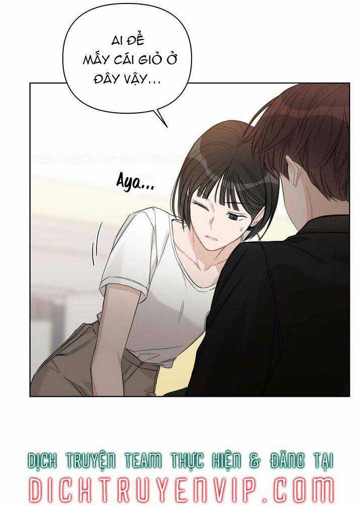 Baby Đến Rồi! - Chapter 80 - Trang 53