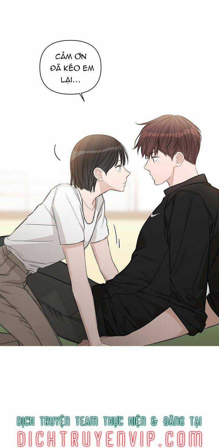 Baby Đến Rồi! - Chapter 80 - Trang 54