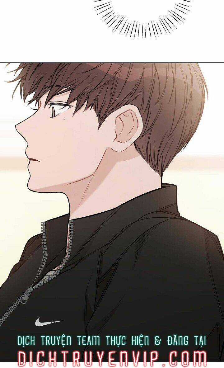 Baby Đến Rồi! - Chapter 80 - Trang 56