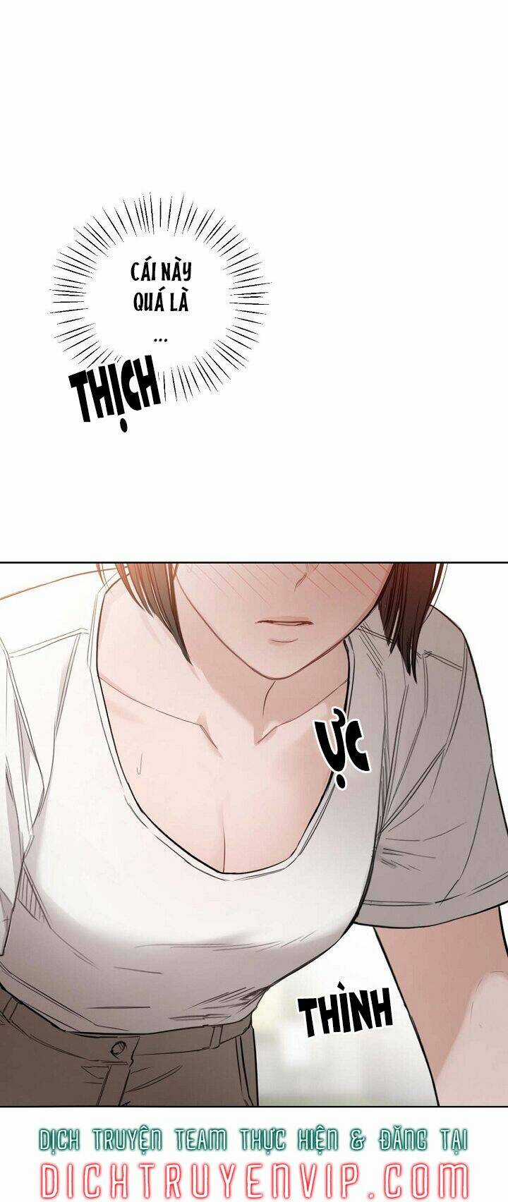 Baby Đến Rồi! - Chapter 80 - Trang 57
