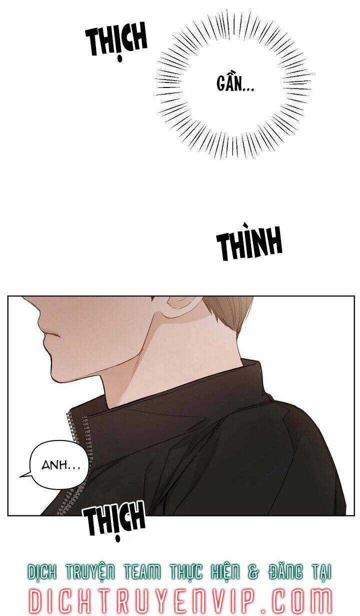 Baby Đến Rồi! - Chapter 80 - Trang 58