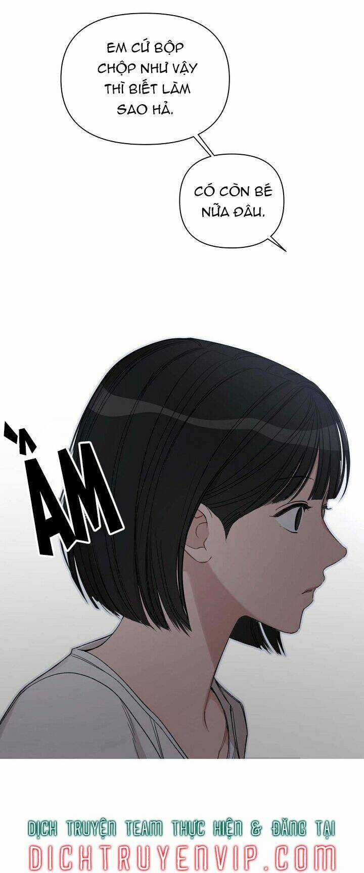 Baby Đến Rồi! - Chapter 80 - Trang 60