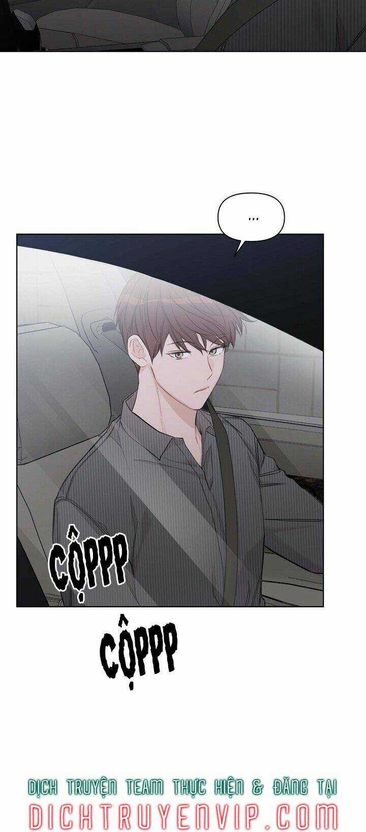 Baby Đến Rồi! - Chapter 80 - Trang 7