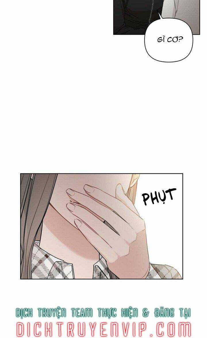 Baby Đến Rồi! - Chapter 80 - Trang 62