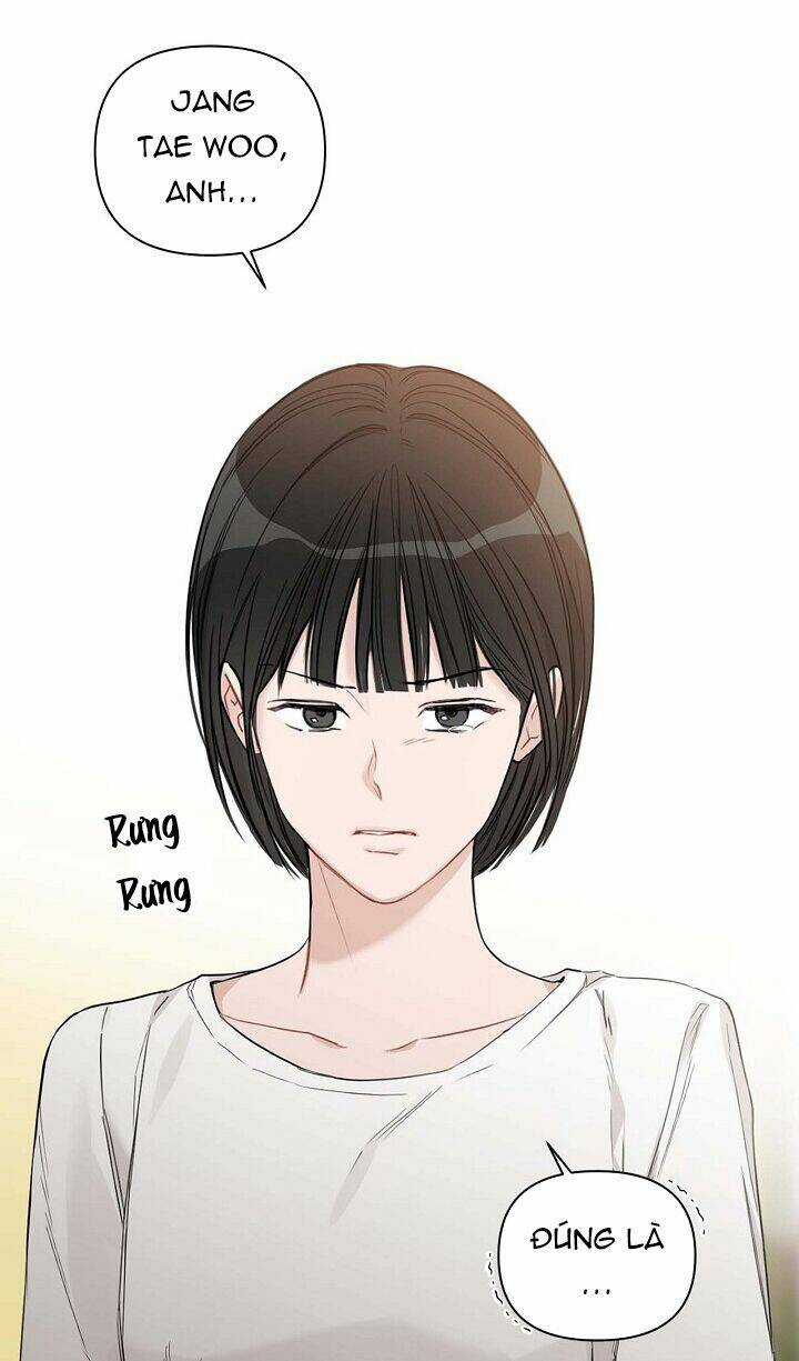 Baby Đến Rồi! - Chapter 80 - Trang 66