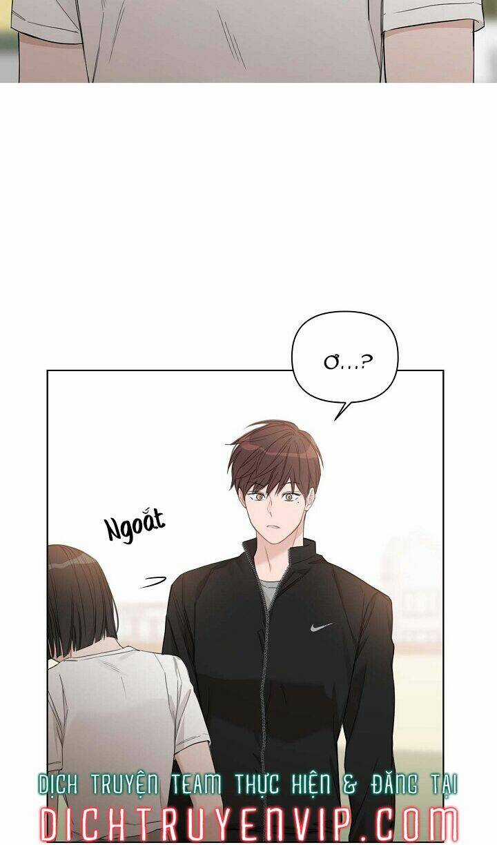 Baby Đến Rồi! - Chapter 80 - Trang 67