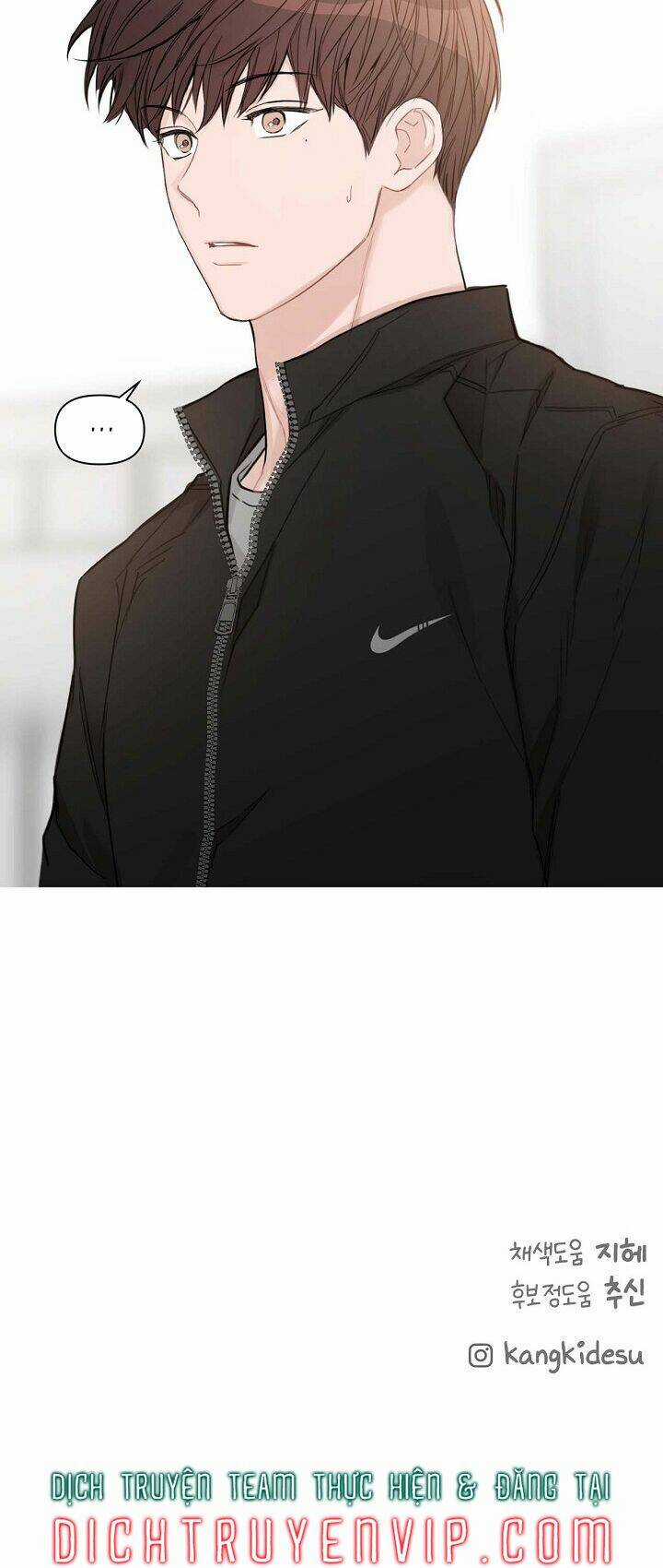 Baby Đến Rồi! - Chapter 80 - Trang 69