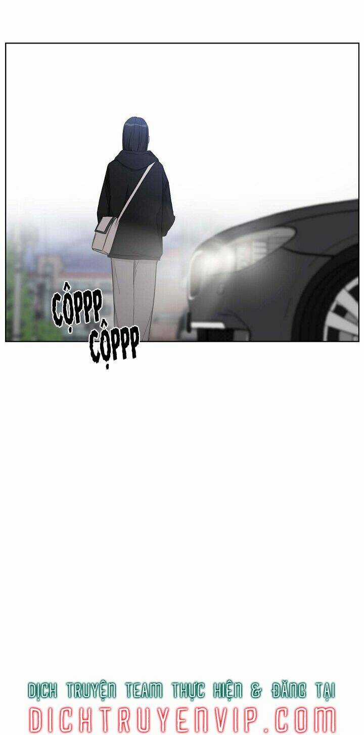 Baby Đến Rồi! - Chapter 80 - Trang 8