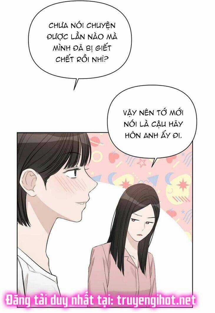Baby Đến Rồi! - Chapter 81 - Trang 2