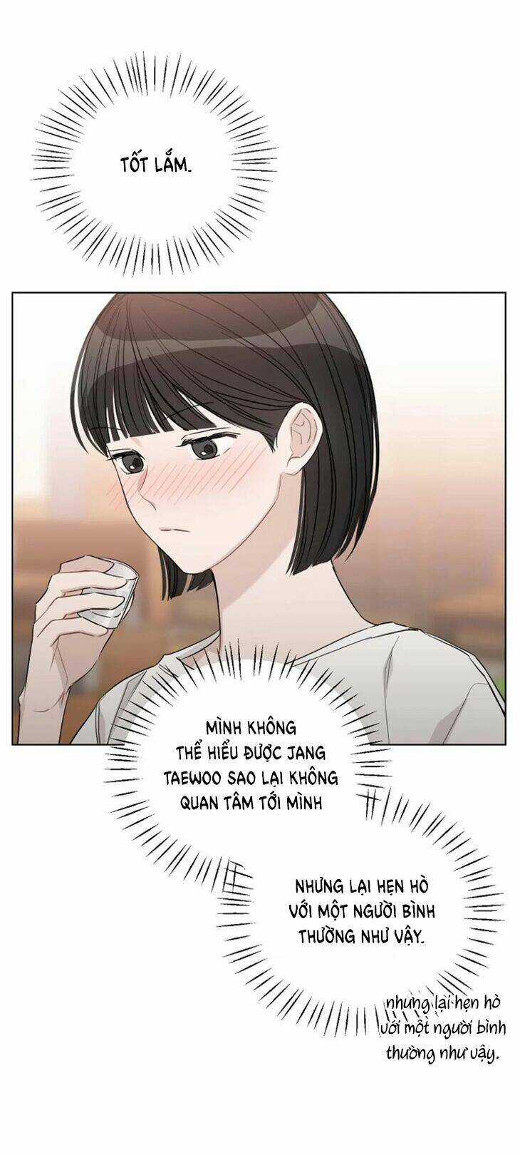 Baby Đến Rồi! - Chapter 81 - Trang 14