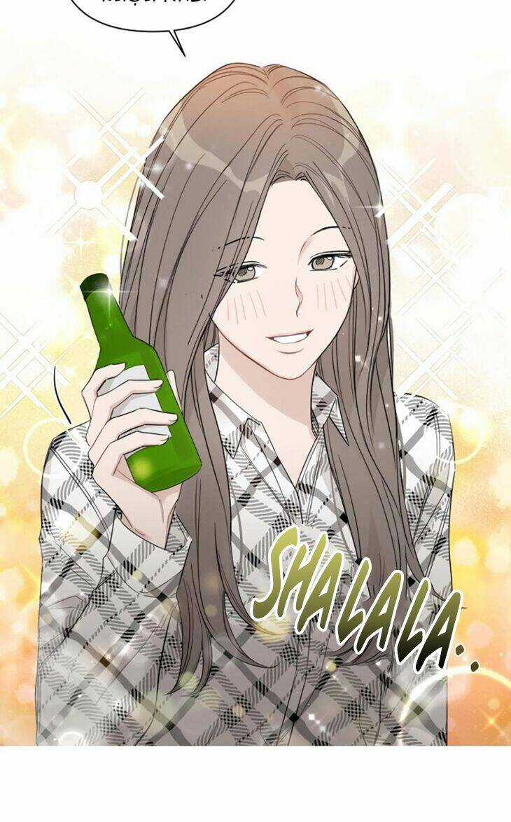 Baby Đến Rồi! - Chapter 81 - Trang 17