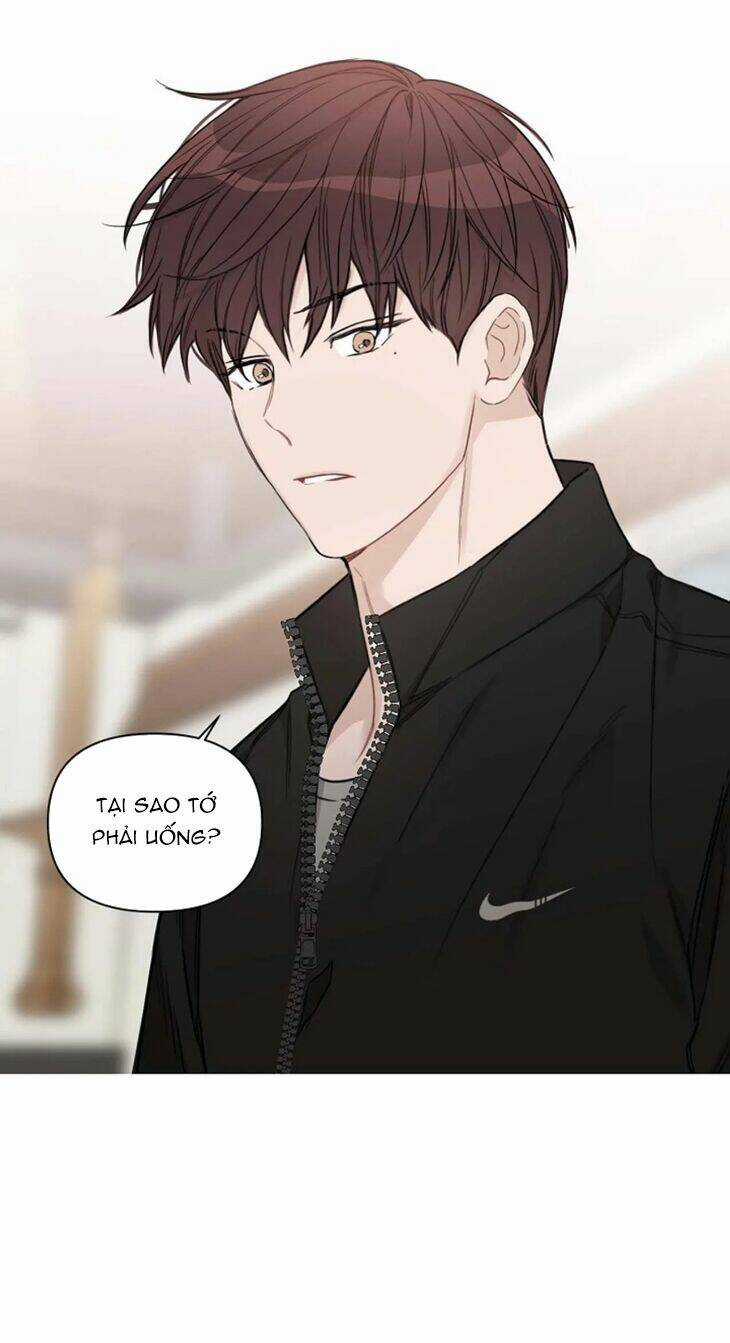 Baby Đến Rồi! - Chapter 81 - Trang 21