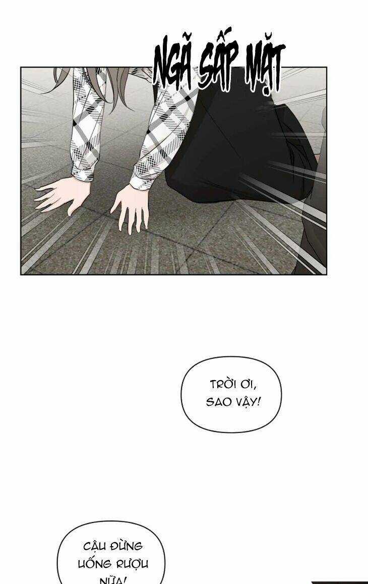 Baby Đến Rồi! - Chapter 81 - Trang 25