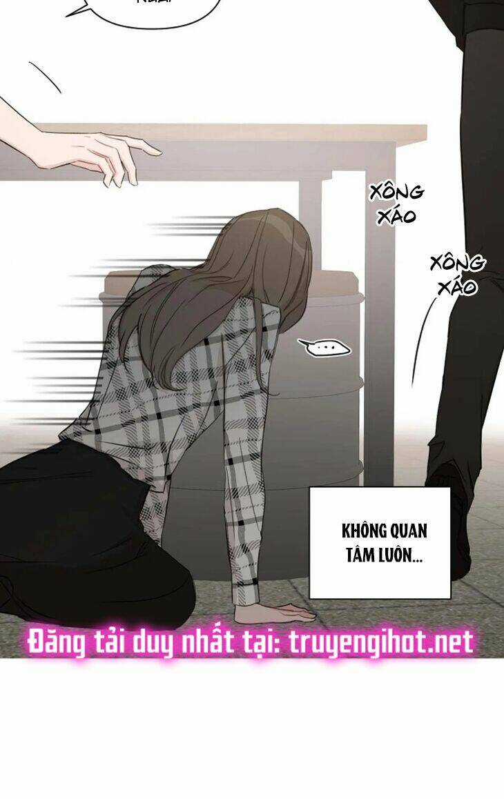 Baby Đến Rồi! - Chapter 81 - Trang 26