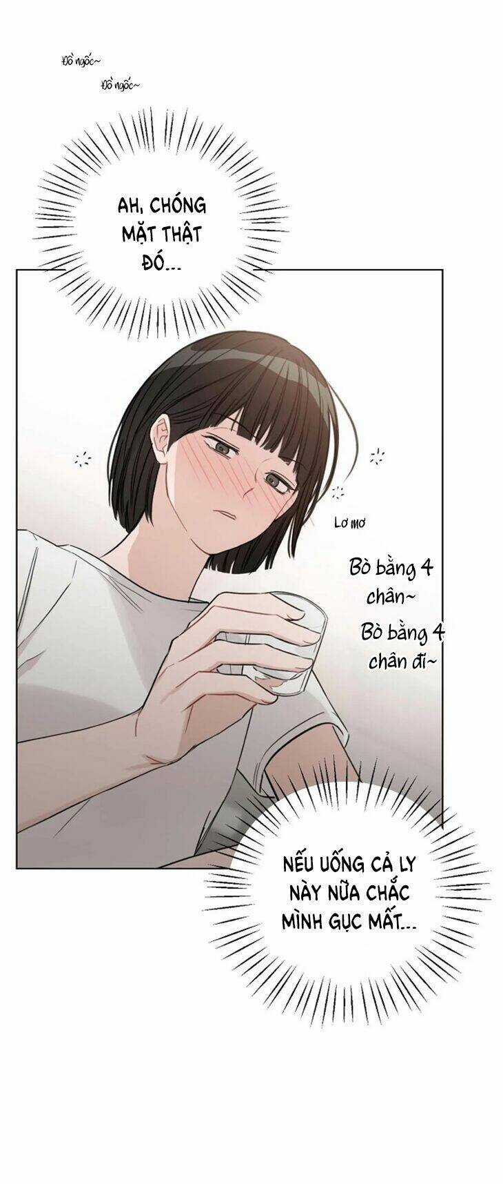 Baby Đến Rồi! - Chapter 81 - Trang 28