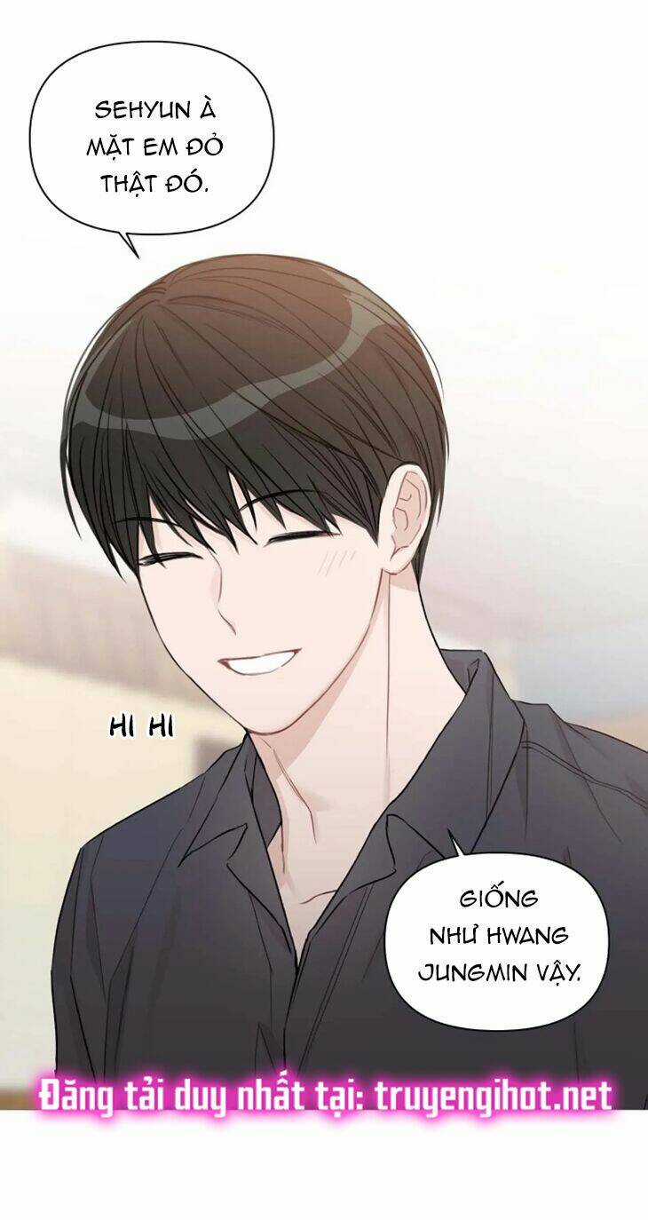 Baby Đến Rồi! - Chapter 81 - Trang 30